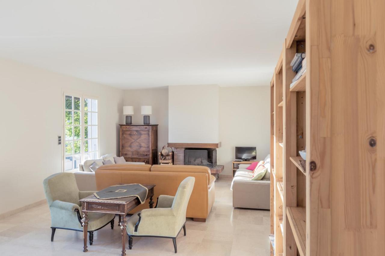 Villa Montpellaz فيير دو لاك المظهر الخارجي الصورة